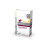 EPATO 1500 - HEPATIC PROTECTOR FOR DOGS 32 TABLETS 1