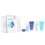 Mini Must-haves Set - 5pcs 1