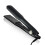 ghd ghd Professional Max Styler 1