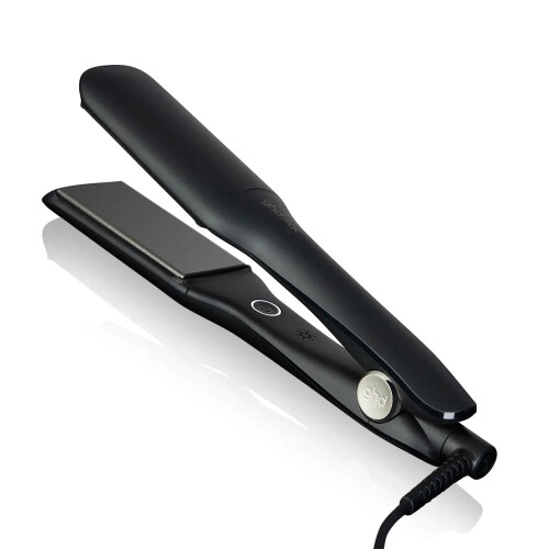 ghd ghd Professional Max Styler