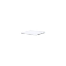Apple Magic Trackpad 2 Silver EU MK2D3ZM/A