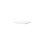 Apple Apple Magic Trackpad 2 Silver EU MK2D3ZM/A 1
