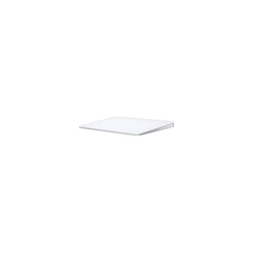 Apple Apple Magic Trackpad 2 Silver EU MK2D3ZM/A