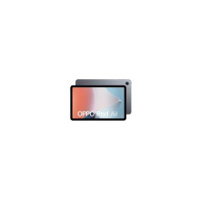 Tablet - OPPO - Model 6650234 - Android 12 - Snapdragon 680 - 4 GB RAM - 64 GB Opslag