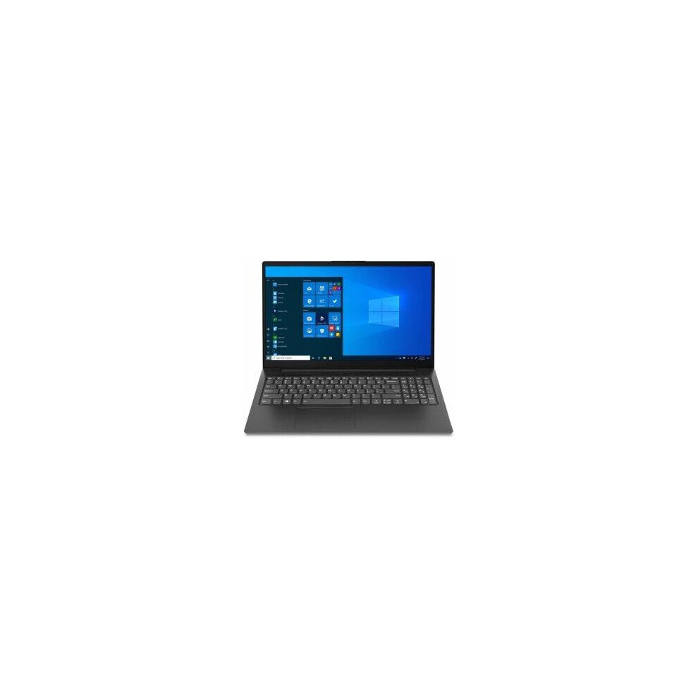 Lenovo V15 ALC 82KD00DBIX 15.6" R3-5300U 8GB/256SSD/W11P