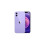 Apple Apple iPhone 12 256GB 6.1" Purple (CPO) 1