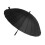 Umbrella Unisex Super Strong Windproof 24 Ribs Stormproof Folding 10