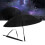 Umbrella Unisex Super Strong Windproof 24 Ribs Stormproof Folding 9