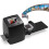 DIGITNOW! 135 Film/Slide Scanner Convert 35mm Negative Slide to JPEG 1
