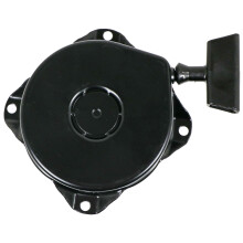 Recoil Starter for Tecumseh BVS153 LAV40 LAV35 TVS600Pull Cord Engine