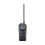 ICOM IC-M37E VHF Radio 1
