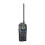 ICOM IC-M37E VHF Radio 2