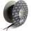 Lowenergie AMC Thin Wall 2 Core Auto Cables Round 2.5mm2 - 30m roll 1
