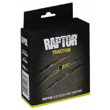 UPOL Raptor UP4800 Traction Slip Resistant Additive 200g U POL