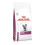 Royal Canin Royal Canin Veterinary Diet Chat Renal 2kg 1