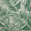 Arthouse Tropical Leaf Wallpaper Sage Green Arthouse 925100 1