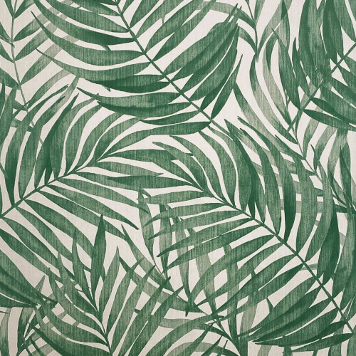 Arthouse Tropical Leaf Wallpaper Sage Green Arthouse 925100