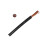 Lowenergie (10M) AMC 4mm² Thinwall Cable Single Core BLACK 1