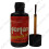 Fertan Rust Killer / Remover / Treatment 30ml Brush Corrosion Protector Remedy 1