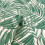 Arthouse Tropical Leaf Wallpaper Sage Green Arthouse 925100 5