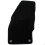 Vauxhall Corsa D & E Tailored Carpet Mats 2006-2019 4