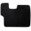 Vauxhall Corsa D & E Tailored Carpet Mats 2006-2019 5