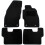 Vauxhall Corsa D & E Tailored Carpet Mats 2006-2019 1