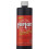 Fertan Rust Killer / Remover / Treatment 500ml Corrosion Protector Remedy 1