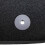 Vauxhall Corsa D & E Tailored Carpet Mats 2006-2019 6