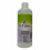 Octoral Octobase Eco Thinner 1L Litre 1