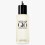 Armani Giorgio Armani Acqua Di Gio Eau De Parfum 150ml Refill 1