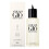 Armani Giorgio Armani Acqua Di Gio Eau De Parfum 150ml Refill 2