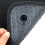 Vauxhall Corsa D & E Tailored Carpet Mats 2006-2019 7