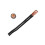 Lowenergie (20M) AMC 6mm² Thinwall Cable Single Core BLACK 1