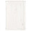 VidaXL (white) vidaXL Solid Wood Pine Laundry Box Bin Multi Colours 44x44x66 cm/88.5x44x66 cm 7