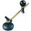 CRL Precision Glass Circle Cutter 6cm to 60cm (24") 2