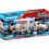 PLAYMOBIL Playmobil Οχήματα Διάσωσης: Ασθενοφόρο με Φώτα και Ήχο 1