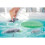 PLAYMOBIL Playmobil Wiltopia Paseo en Barco a Los Manates 4