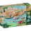 PLAYMOBIL Playmobil Wiltopia Paseo en Barco a Los Manates 1
