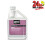 U-Pol S2OROC System 20 Rocket Paint Accelerator 500ml Bottle Clear Upol 1