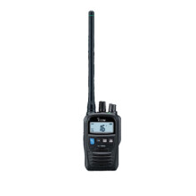 ICOM M85E VHF Radio