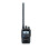 ICOM M85E VHF Radio 1