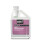 U-Pol S2OROC System 20 Rocket Paint Accelerator 500ml Bottle Clear Upol 2