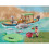 PLAYMOBIL Playmobil Wiltopia Paseo en Barco a Los Manates 2
