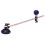 CRL Precision Glass Circle Cutter 6cm to 60cm (24") 1