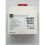 OnePlus OnePlus SUPERVOOC 65W Power Adapter White 6.5A Fast Charge Type-A (UK) 2