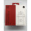 OnePlus OnePlus SUPERVOOC 65W Power Adapter White 6.5A Fast Charge Type-A (UK) 3