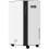 NETTA (20L) NETTA Compact Dehumidifier with LED Control Panel 1