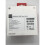 OnePlus OnePlus SUPERVOOC 80W Power Adapter Type-A 7.3A White Head Only- UK 3