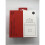 OnePlus OnePlus SUPERVOOC 80W Power Adapter Type-A 7.3A White Head Only- UK 4